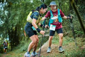 BIB: 
                            <button type="button" onclick="openModal(19431843)" class="btn btn-primary btn-sm float-right btn-popup" data-toggle="modal" data-target=".modal-high-quality">
                        <i class="fas fa-shopping-cart"></i> Add to Cart
                    </button>
                                            <button type="button" onclick="isThisMe(19431843, true)" class="btn btn-success btn-sm float-right btn-popup btn-isme hidden" data-toggle="tooltip" data-placement="bottom" title="นี่คือรูปของคุณใช่ไหม คลิกที่นี่เพื่อเอาเข้าอัลบั้ม">
                        <i class="fas fa-plus"></i> Add to album
                    </button>
                    <button type="button" onclick="isThisMe(19431843, false)" class="btn btn-warning btn-sm float-right btn-popup btn-isnotme hidden">
                        <i class="fas fa-ban"></i> Remove from album
                    </button>